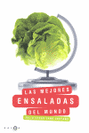 MEJORES ENSALADAS DEL MUNDO, LAS