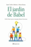JARDIN DE BABEL, EL