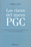 CLAVES DEL NUEVO PGC, LAS