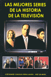 MEJORES SERIES DE LA HISTORIA DE LA TELEVISION