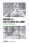 EDICION 2.0.