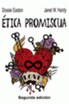 �TICA PROMISCUA
