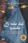 VELO DEL MIEDO, EL