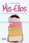 MIS ELLOS