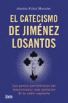 CATECISMO DE JIMENEZ LOSANTOS, EL