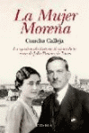 MUJER MORENA, LA