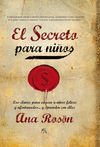 EL SECRETO PARA NI�OS