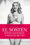 EL SOST�N, MITOS Y LEYENDAS