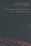 VISIONES-REFLEXIONES