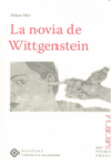 LA NOVIA DE WITTGENSTEIN