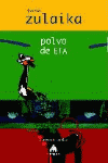 POLVO DE ETA