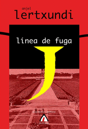 LINEA DE FUGA