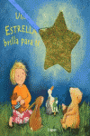 ESTRELLA BRILLA PARA TI, UNA