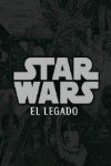 STAR WARS EL LEGADO