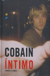 COBAIN INTIMO