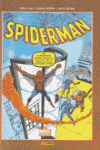 SPIDERMAN N� 1