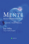 MENTE MULTIDIMENSIONAL