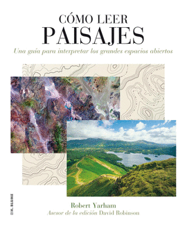 C�MO LEER PAISAJES