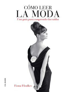 C�MO LEER LA MODA