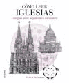 C�MO LEER IGLESIAS