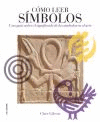C�MO LEER S�MBOLOS