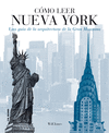 C�MO LEER NUEVA YORK