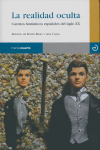 REALIDAD OCULTA, LA