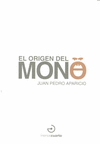 ORIGEN DEL MONO, EL