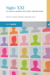 SIGLO XXI