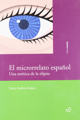 MICRORRELATO ESPA�OL, EL