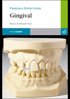 GINGIVAL