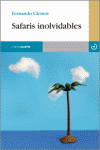 SAFARIS INOLVIDABLES