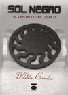 SOL NEGRO