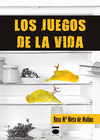 JUEGOS DE LA VIDA, LOS