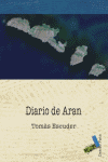 DIARIO DE ARAN