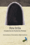 OTRA ORILLA