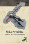 GRITO Y REALIDAD