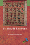 SHATABDI EXPRESS