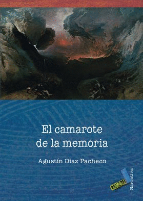 CAMAROTE DE LA MEMORIA, EL