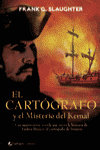 CARTOGRAFO Y EL MISTERIO DE EL KEMAL, EL
