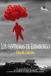 FANTASMAS DE EDIMBURGO, LOS