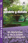 PIERDETE Y DISFRUTA