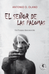 SEOR DE LAS PALOMAS, EL