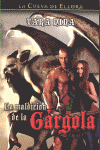 MALDICION DE LA GARGOLA, LA