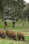 UN LUJO PARA EL PALADAR