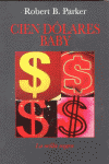 CIEN DOLARES BABY