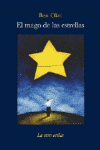 MAGO DE LAS ESTRELLAS, EL