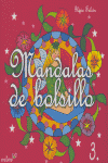 MANDALAS DE BOLSILLO 3