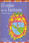COLOR DE LA FANTASIA, EL
