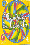 MANDALAS DE BOLSILLO 4